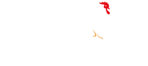 Thaantje Brasserie