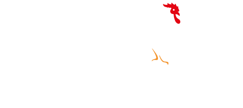 Brasserie 'T haantje